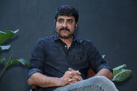 Srikanth Varasudu Movie Interview
